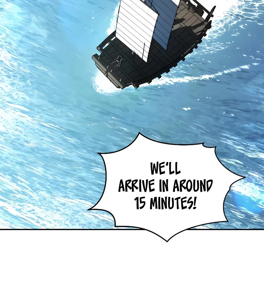Absolute Reign Chapter 14 page 124 - 