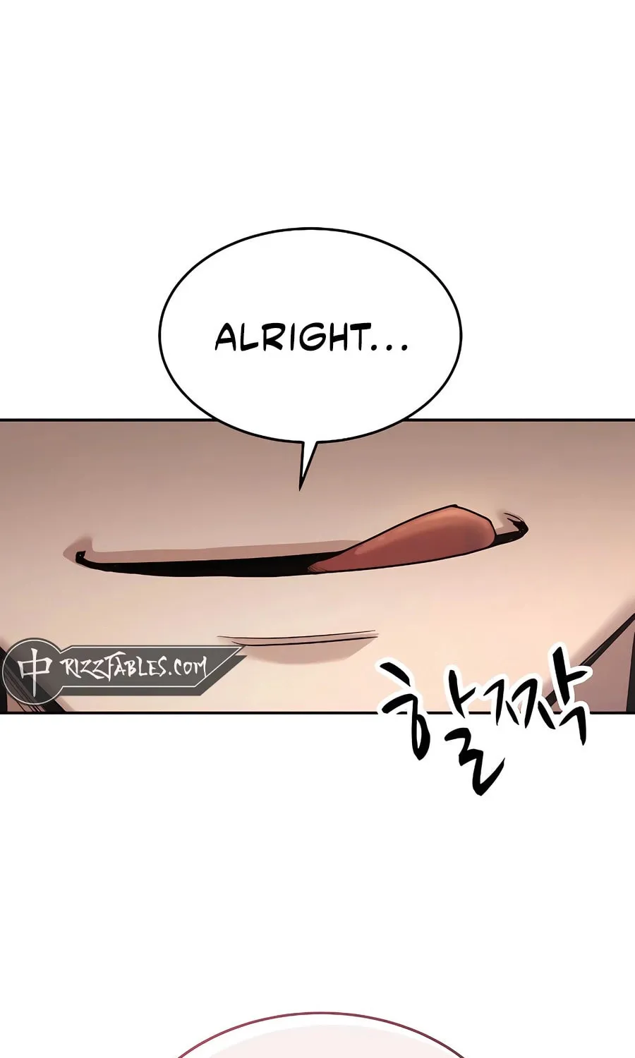 Absolute Reign Chapter 14 page 125 - 