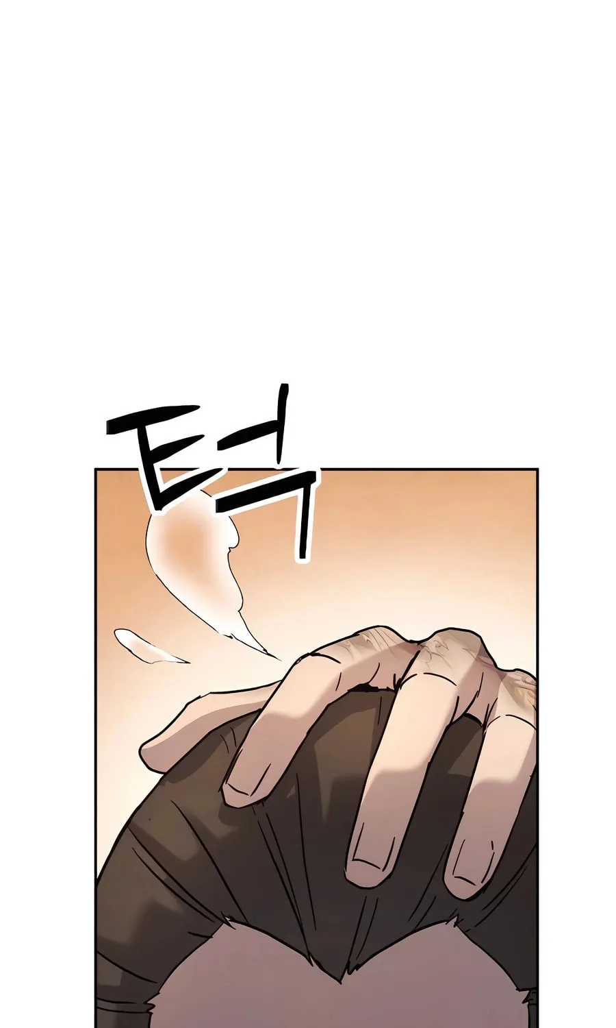 Absolute Reign Chapter 14 page 14 - 