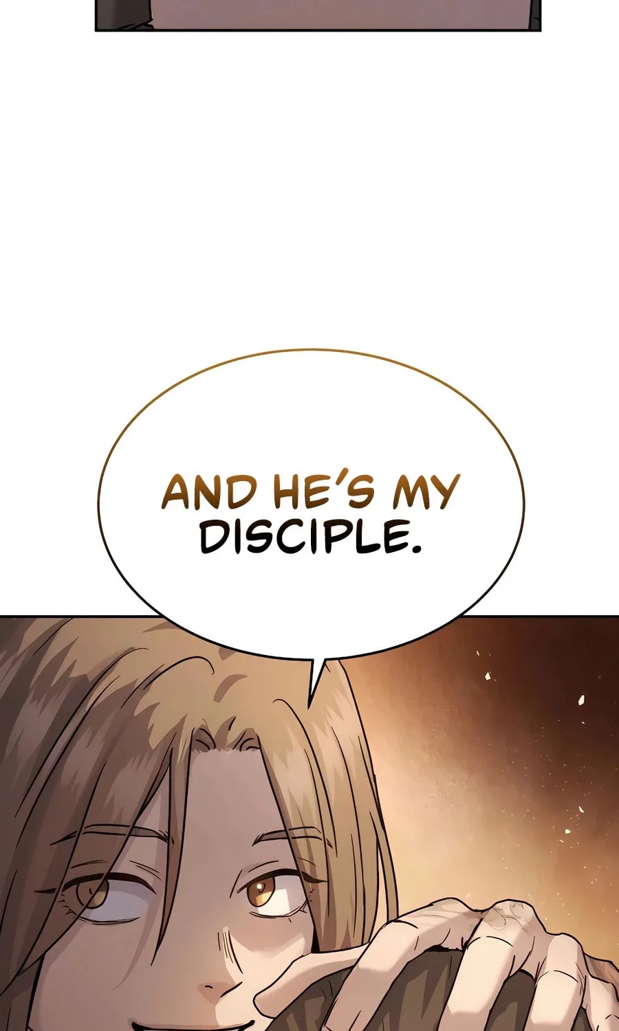 Absolute Reign Chapter 14 page 15 - 