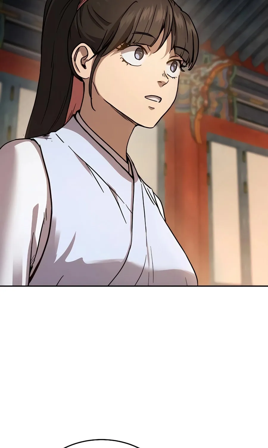 Absolute Reign Chapter 14 page 25 - 