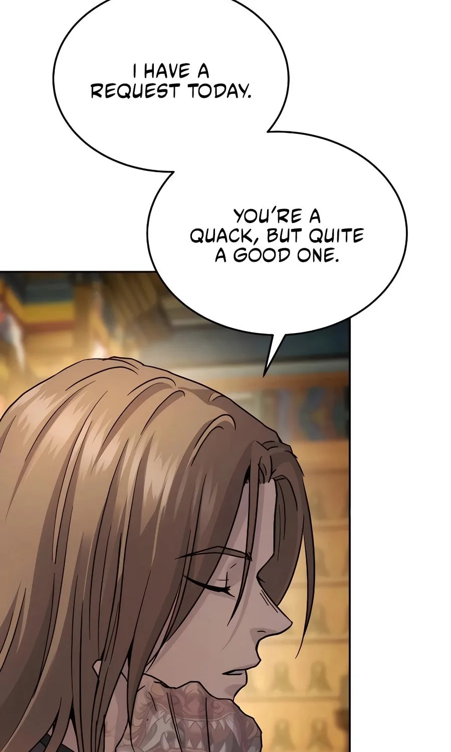 Absolute Reign Chapter 14 page 26 - 
