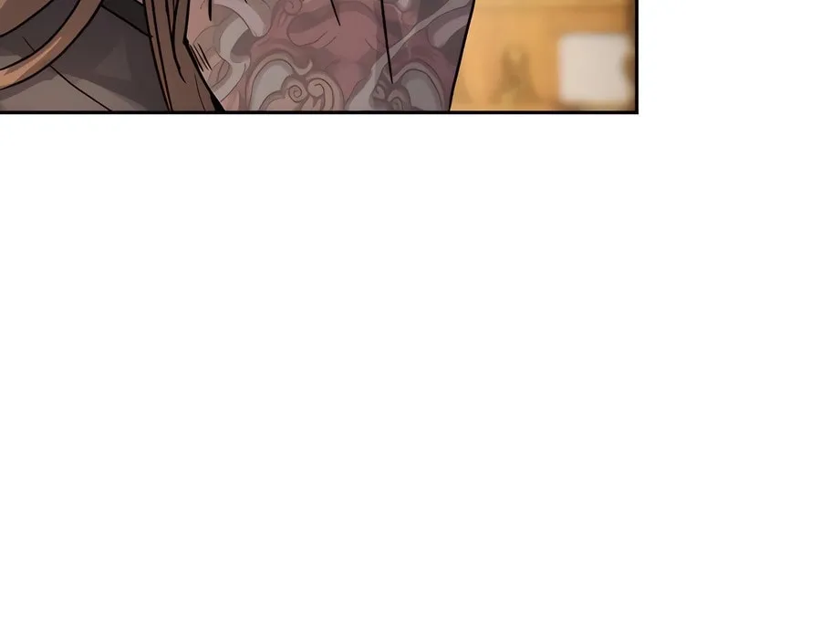Absolute Reign Chapter 14 page 27 - 