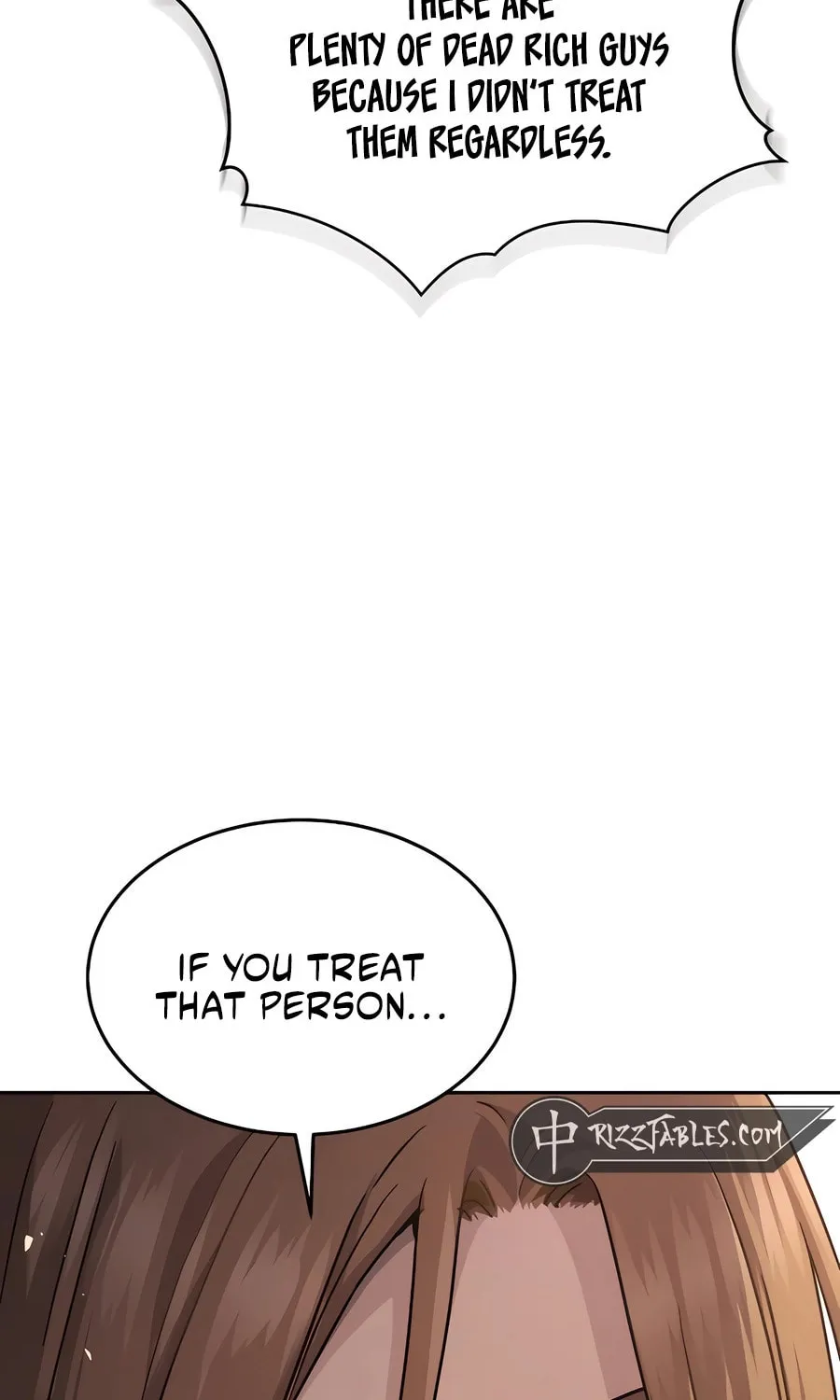 Absolute Reign Chapter 14 page 29 - 