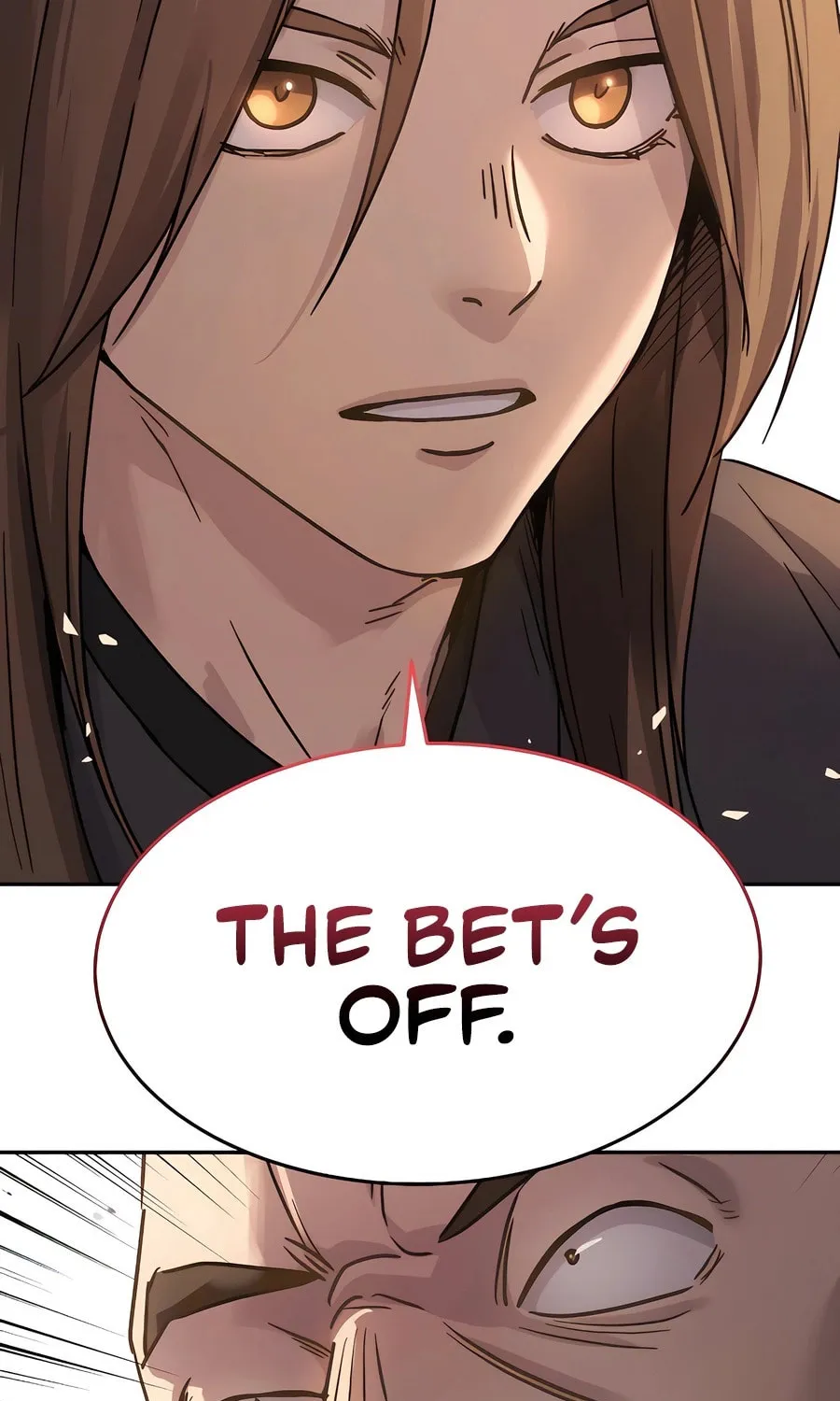 Absolute Reign Chapter 14 page 30 - 