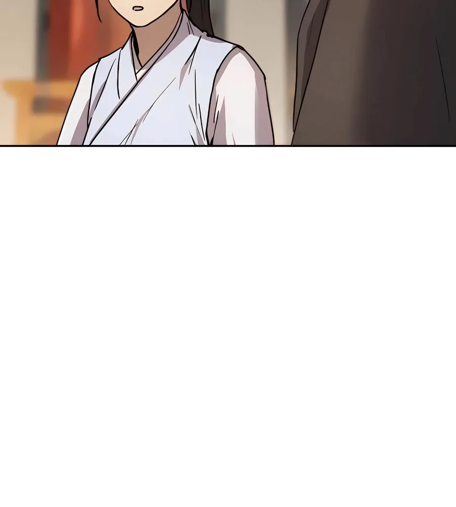 Absolute Reign Chapter 14 page 34 - 