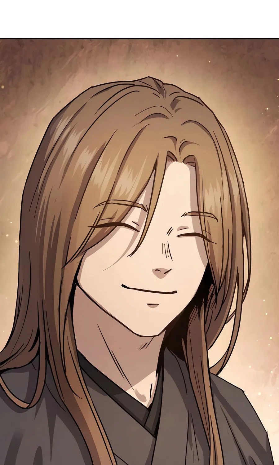 Absolute Reign Chapter 14 page 35 - 