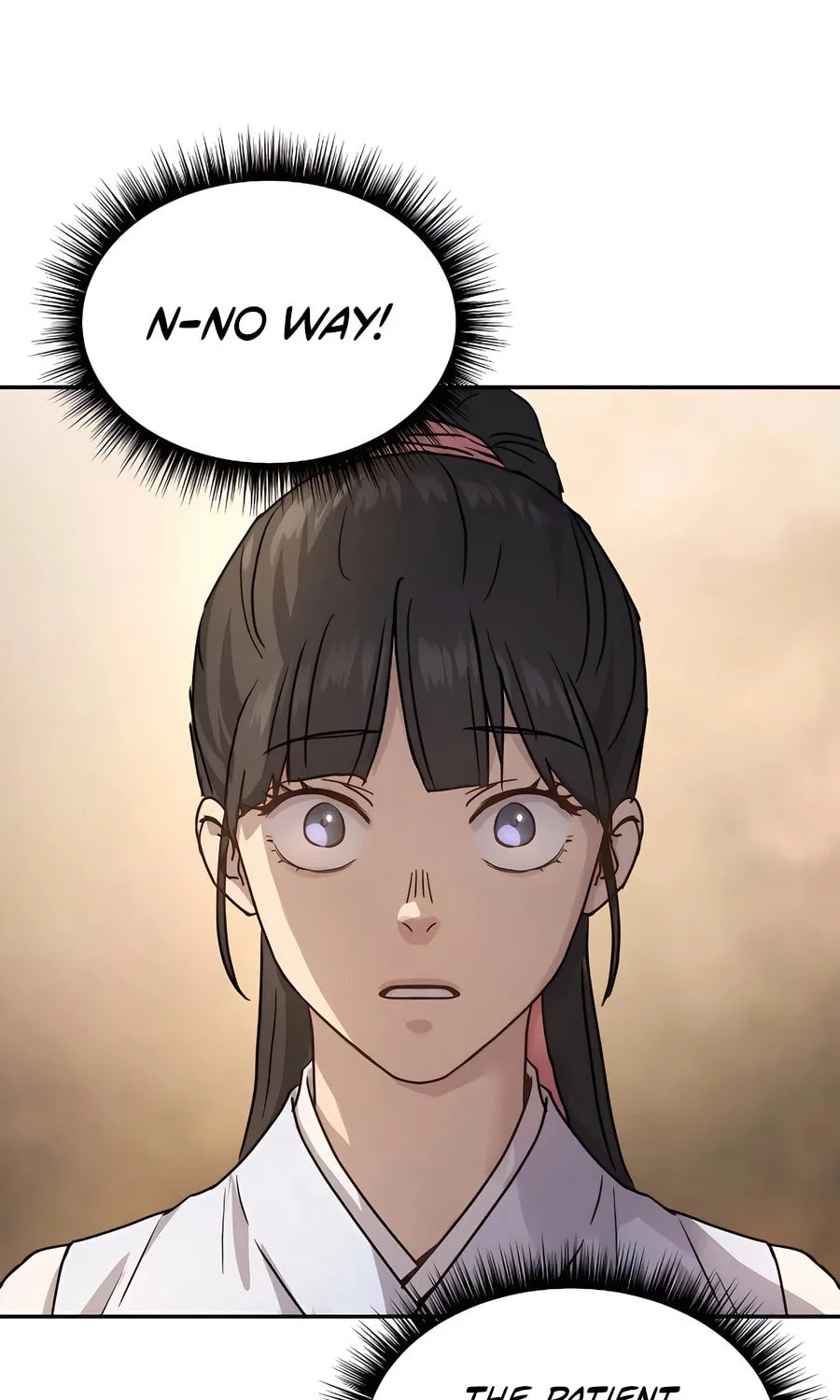 Absolute Reign Chapter 14 page 38 - 