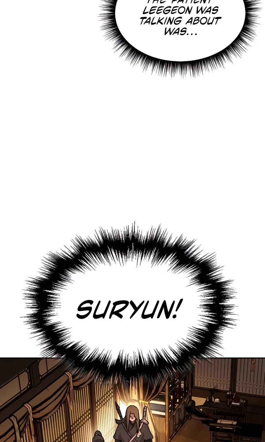 Absolute Reign Chapter 14 page 39 - 