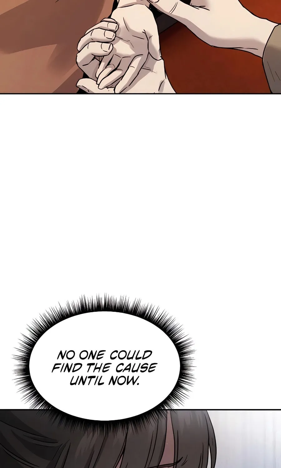 Absolute Reign Chapter 14 page 44 - 