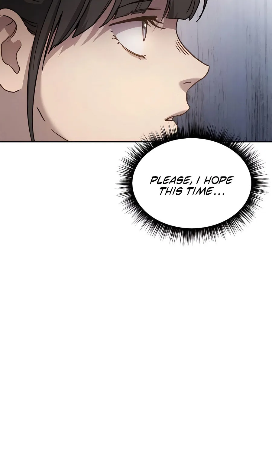 Absolute Reign Chapter 14 page 45 - 