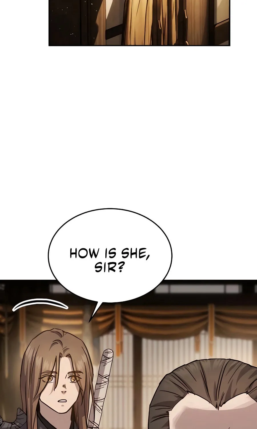Absolute Reign Chapter 14 page 47 - 