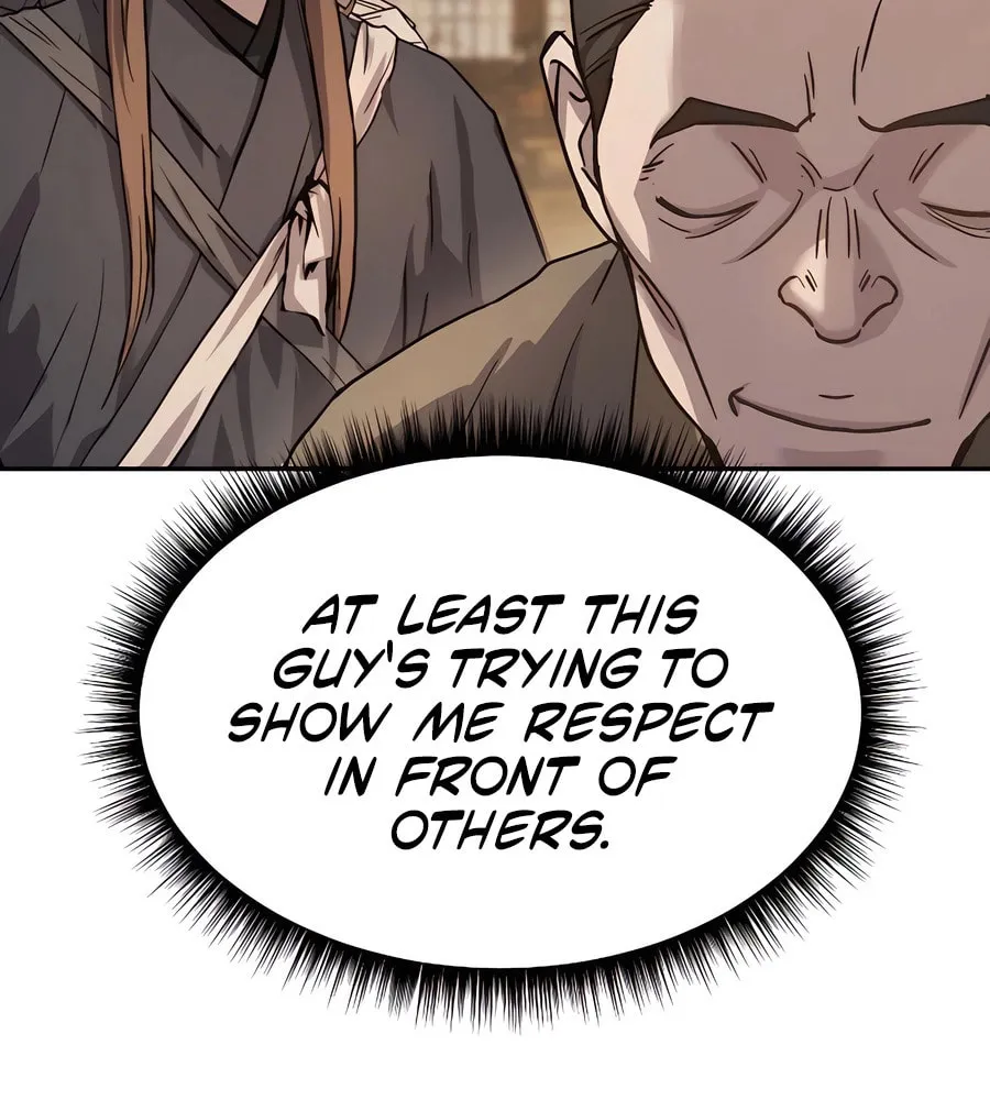 Absolute Reign Chapter 14 page 48 - 