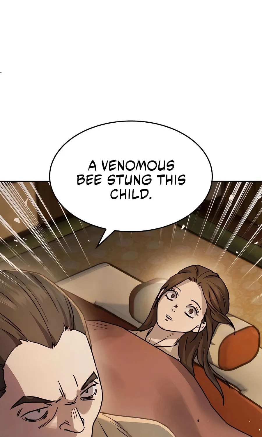 Absolute Reign Chapter 14 page 49 - 