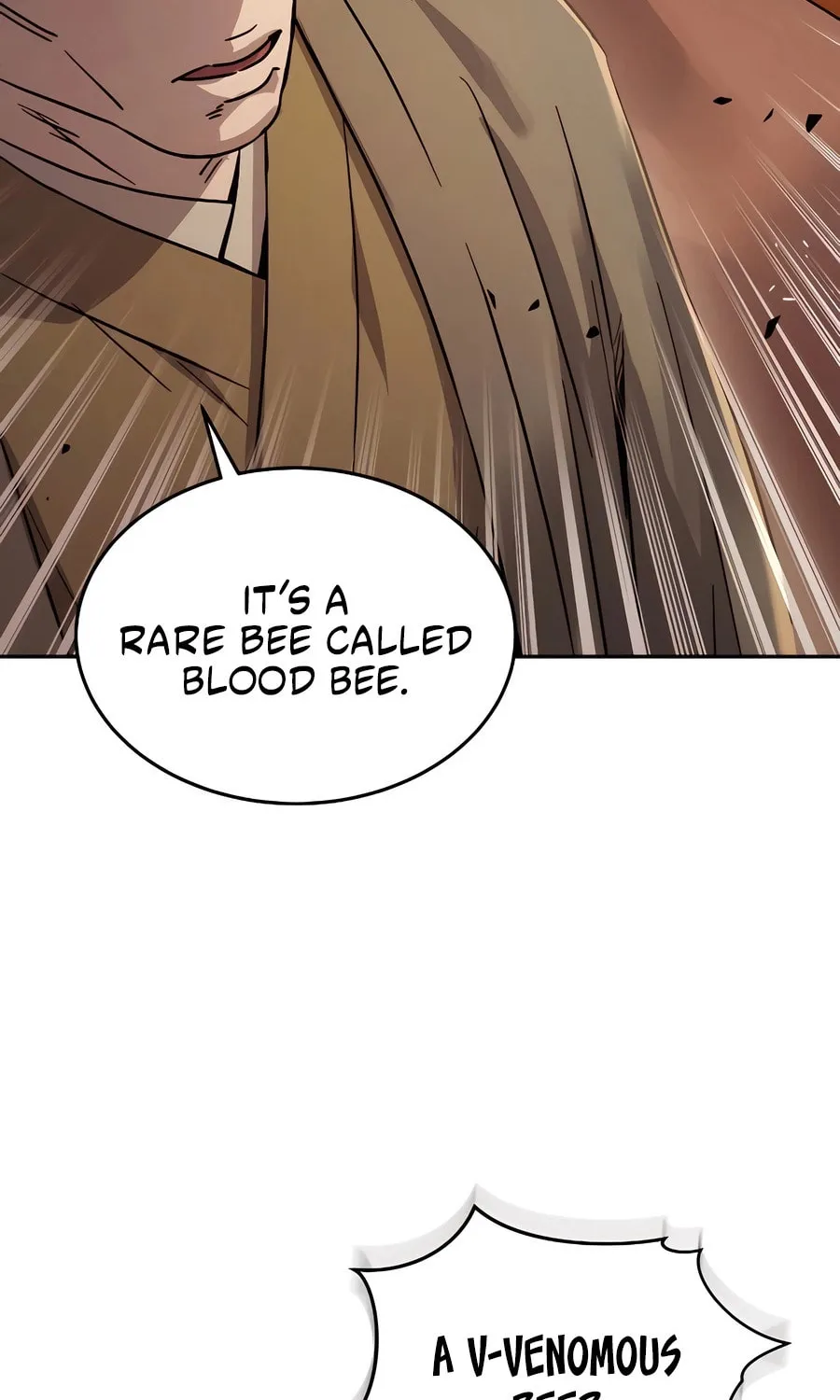 Absolute Reign Chapter 14 page 50 - 