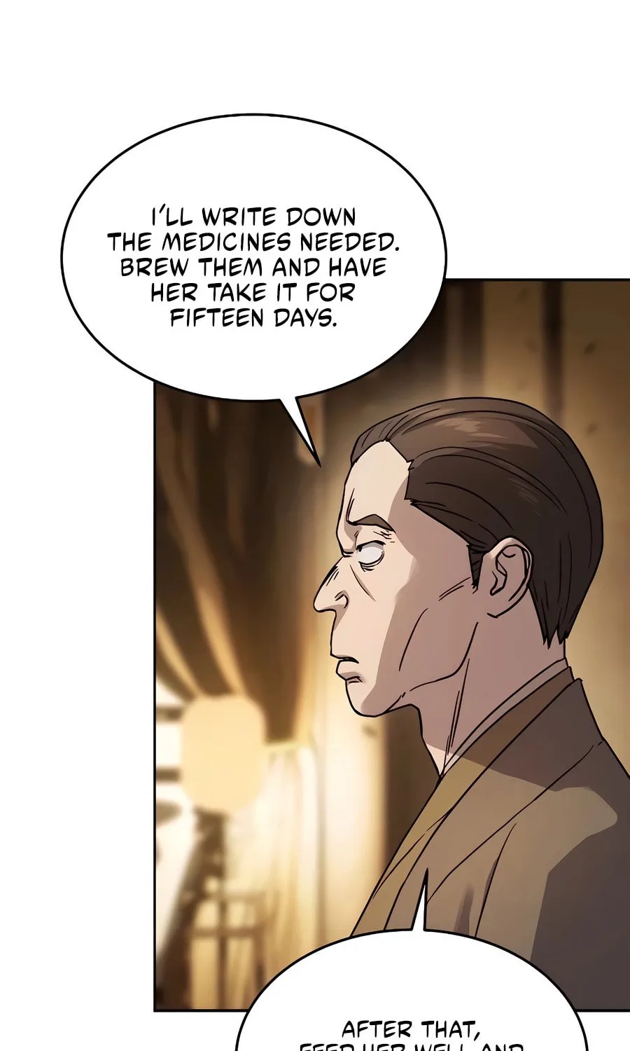 Absolute Reign Chapter 14 page 52 - 