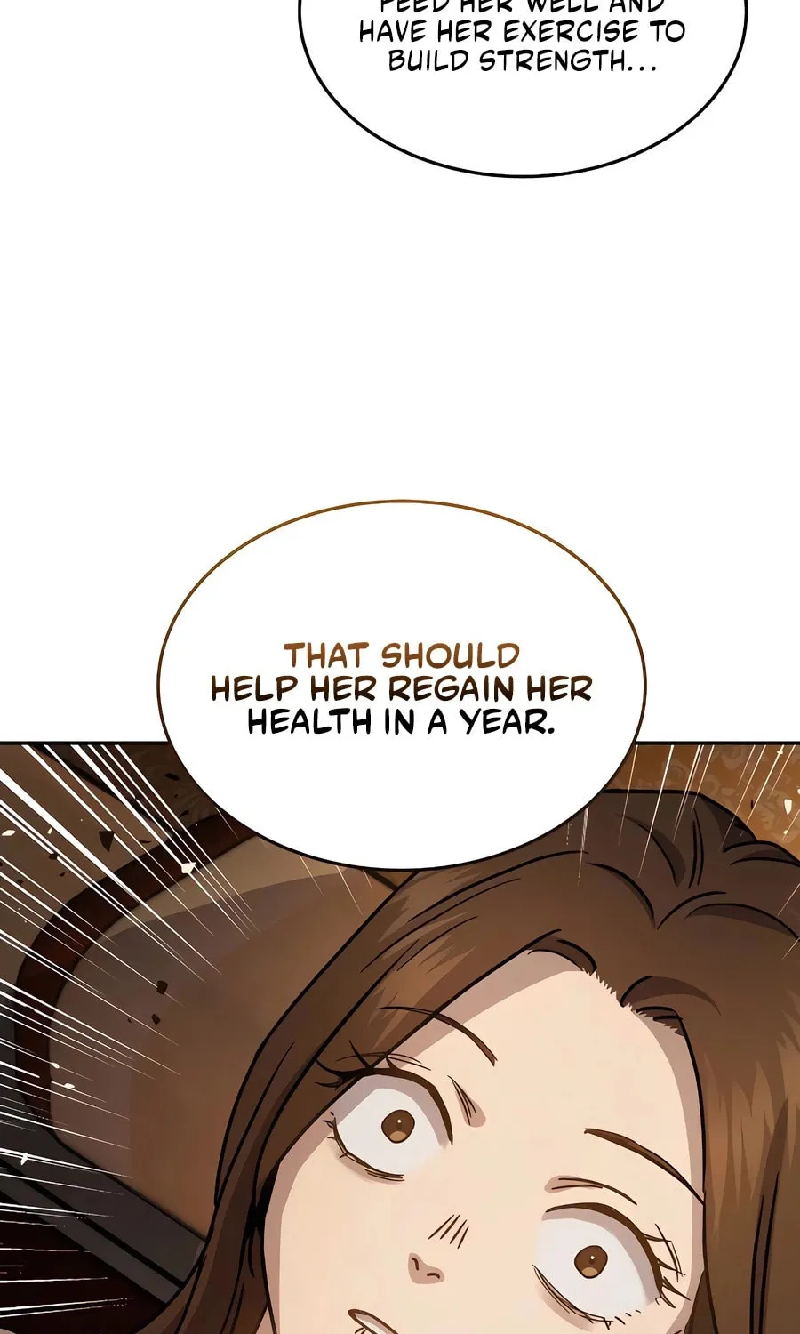 Absolute Reign Chapter 14 page 53 - 