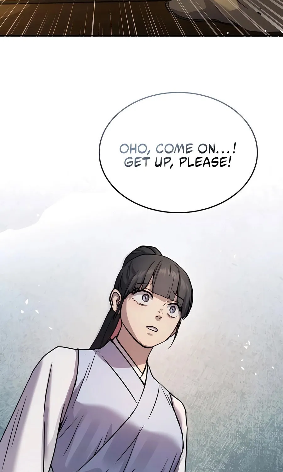 Absolute Reign Chapter 14 page 59 - 