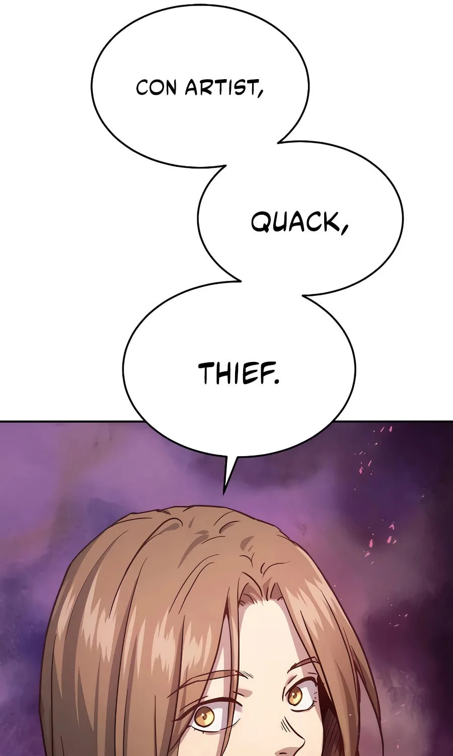 Absolute Reign Chapter 14 page 7 - 