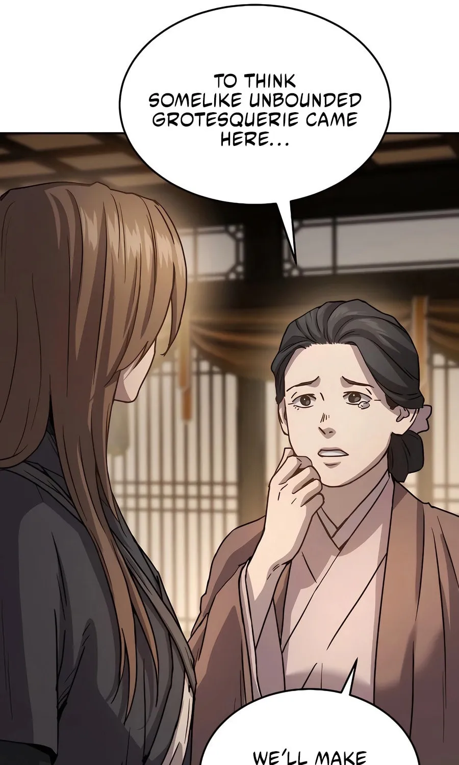 Absolute Reign Chapter 14 page 62 - 