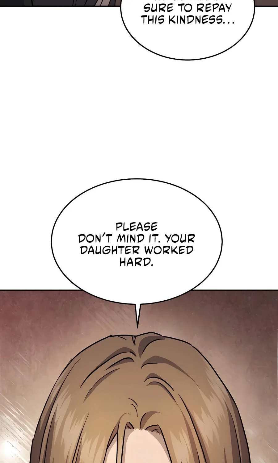 Absolute Reign Chapter 14 page 63 - 