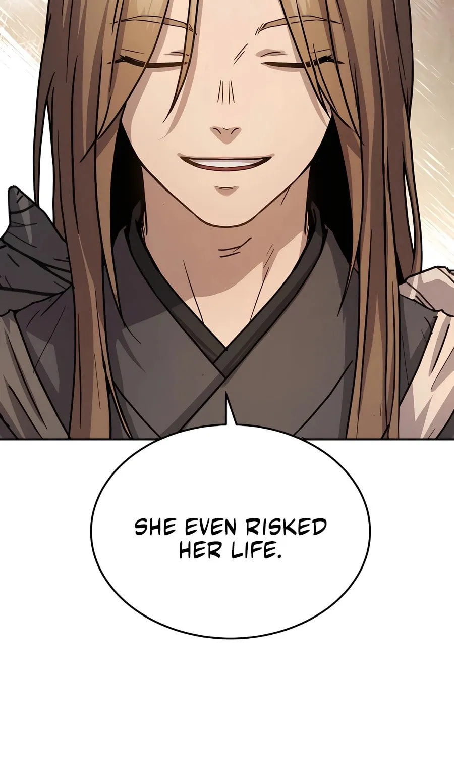 Absolute Reign Chapter 14 page 64 - 