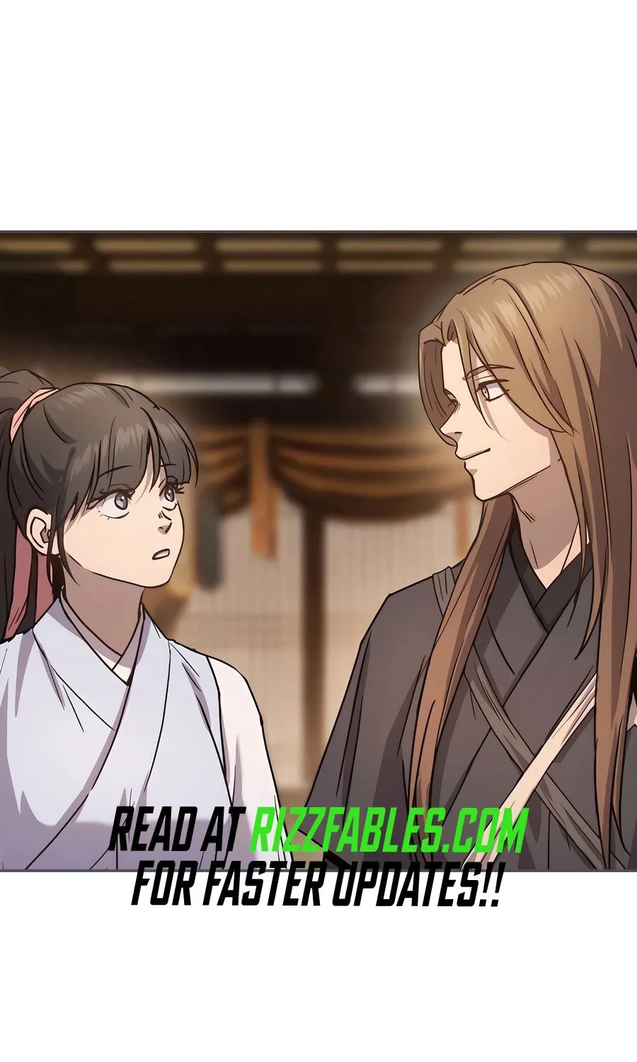 Absolute Reign Chapter 14 page 65 - 