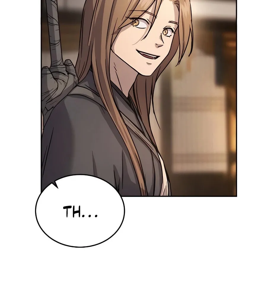 Absolute Reign Chapter 14 page 68 - 