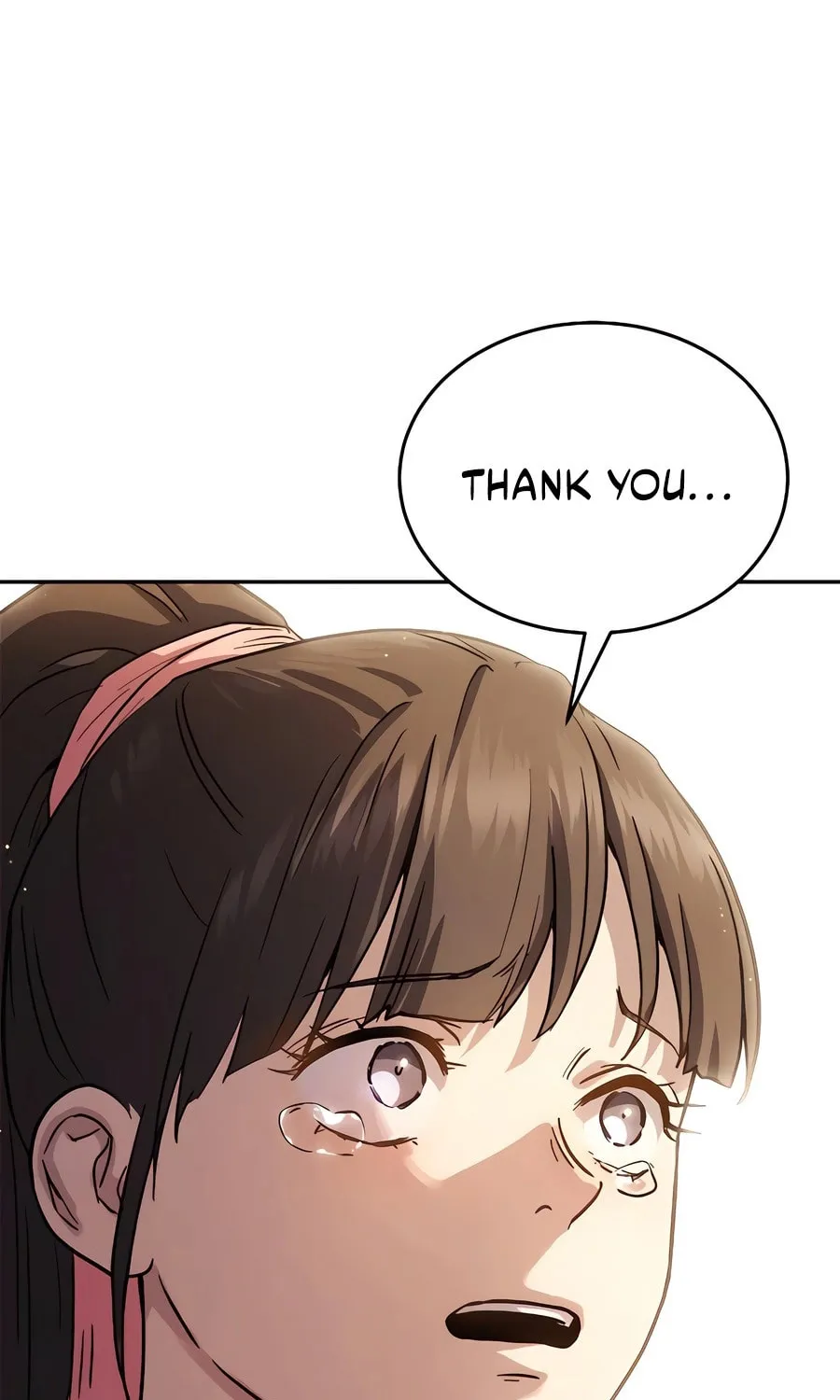 Absolute Reign Chapter 14 page 69 - 