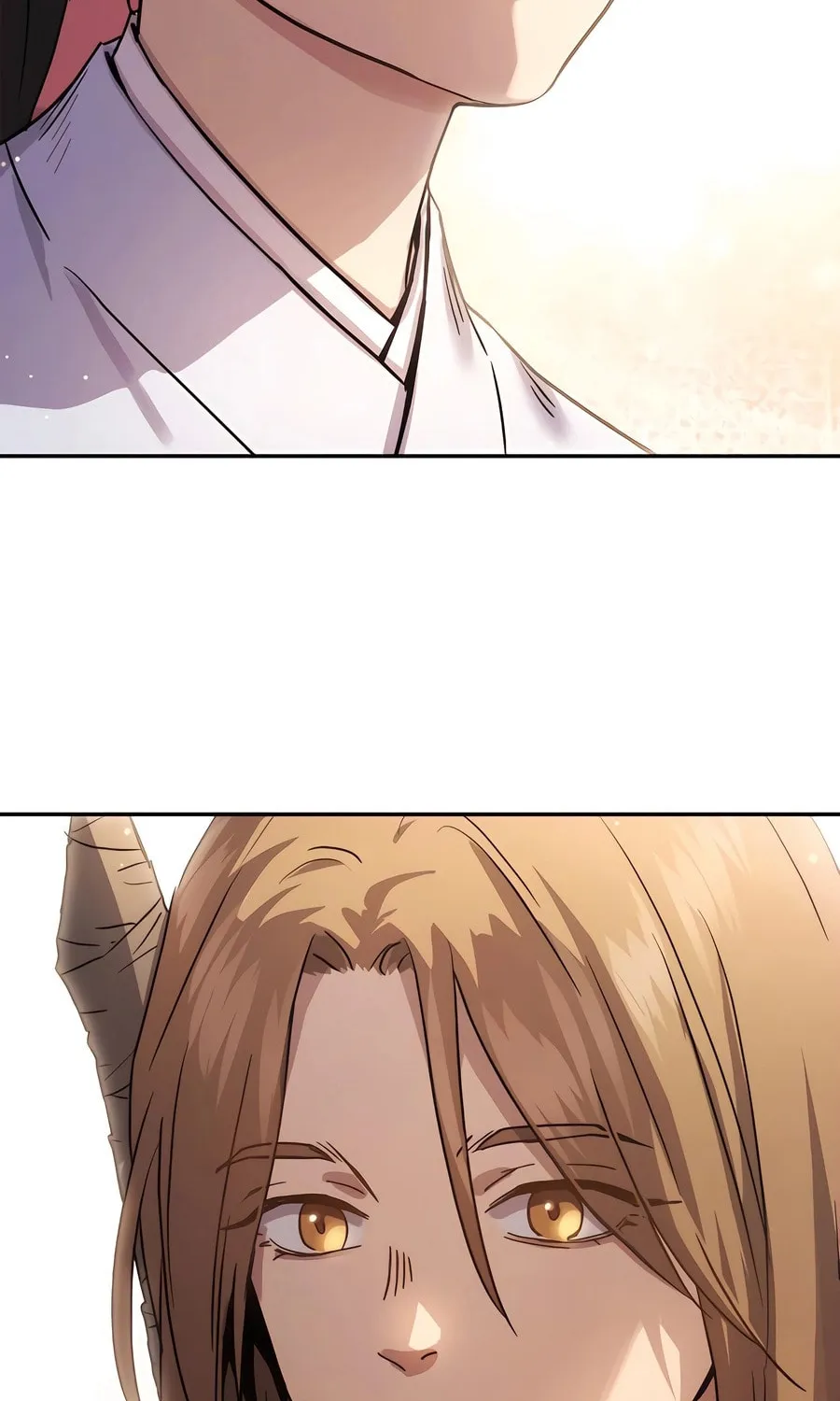 Absolute Reign Chapter 14 page 70 - 