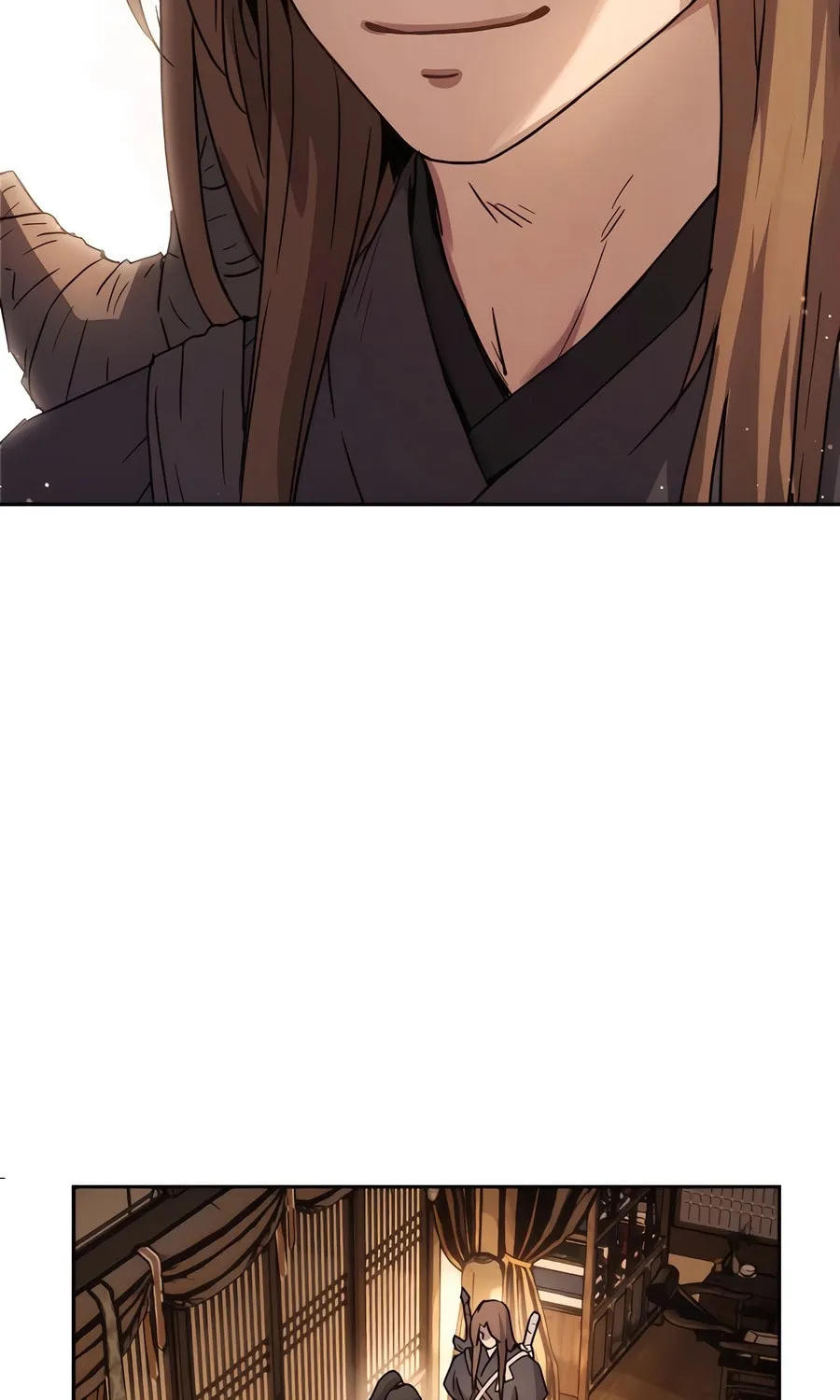 Absolute Reign Chapter 14 page 71 - 