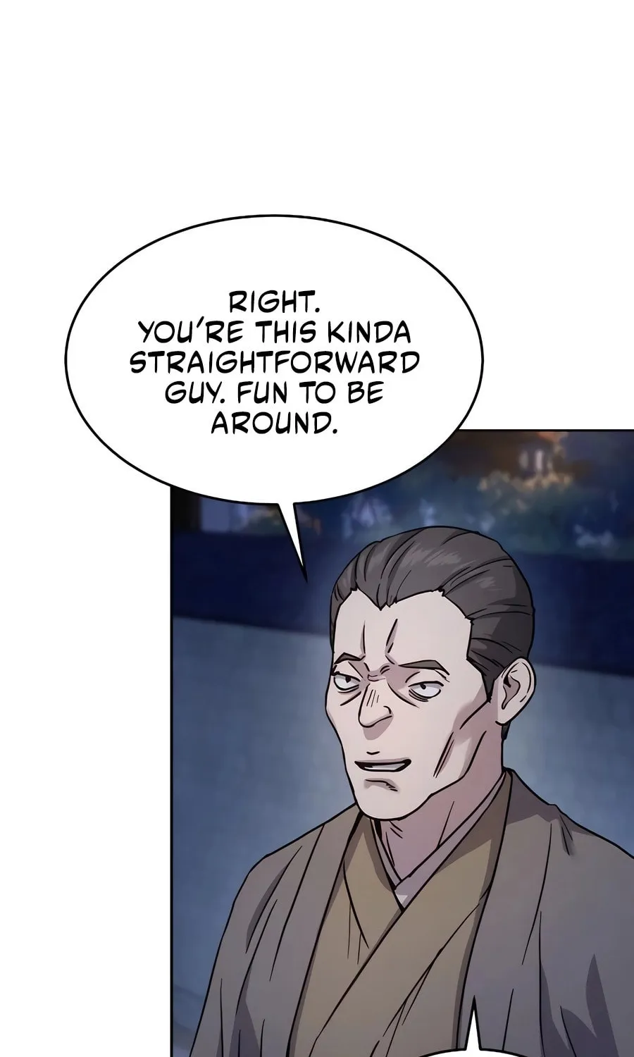 Absolute Reign Chapter 14 page 77 - 