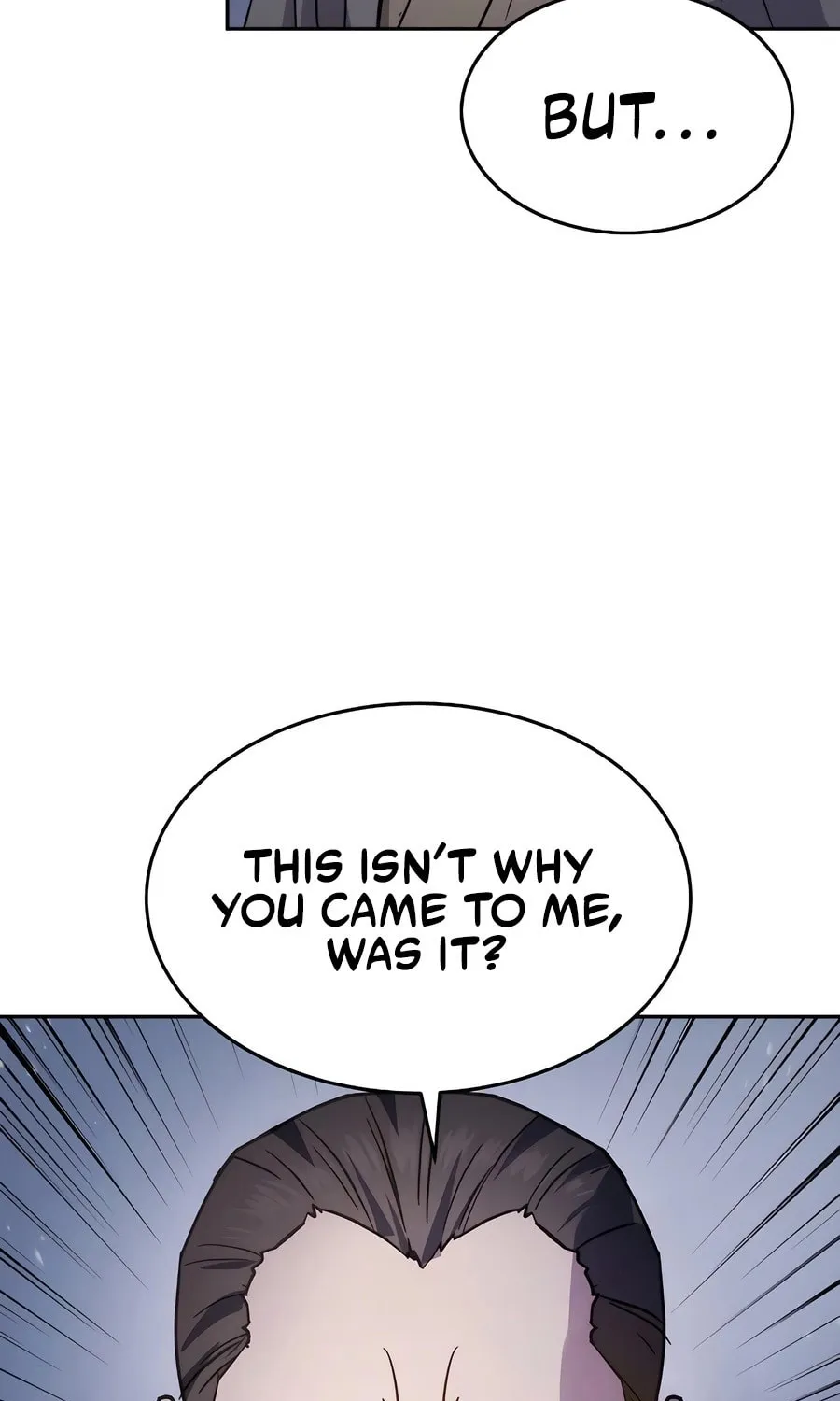 Absolute Reign Chapter 14 page 78 - 