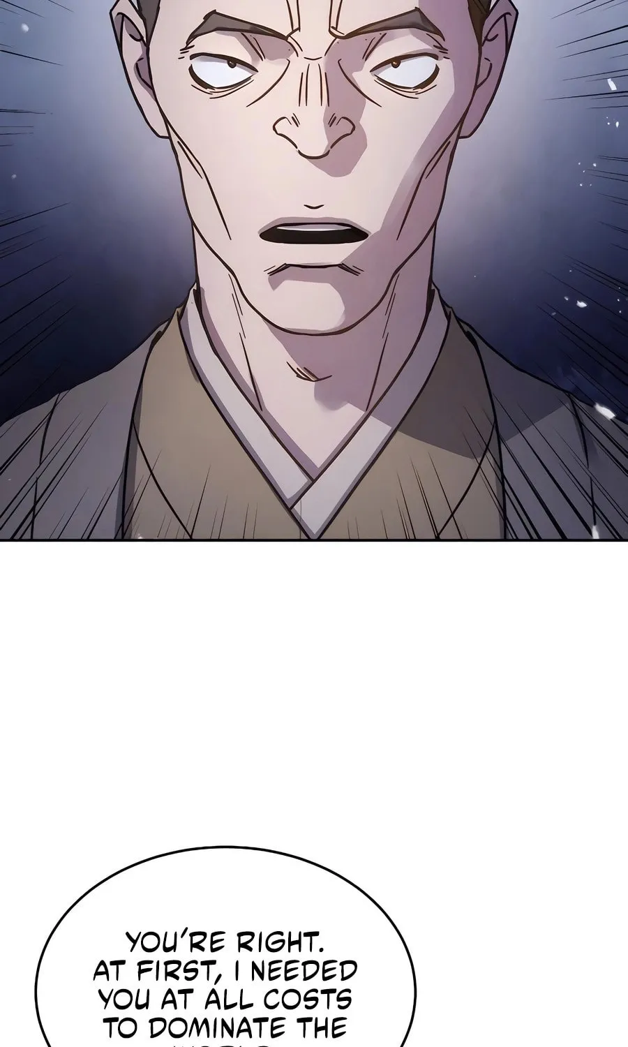 Absolute Reign Chapter 14 page 79 - 