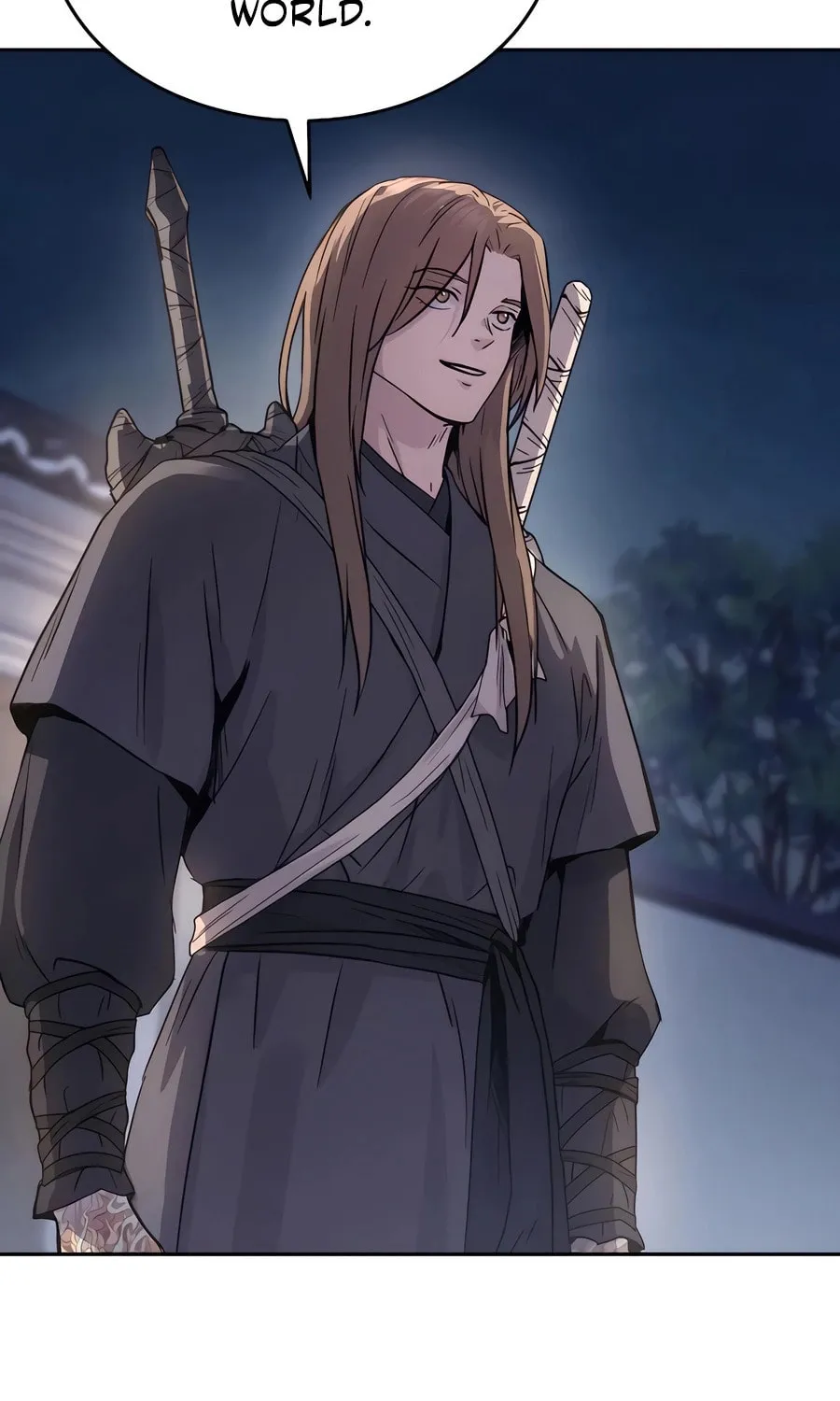 Absolute Reign Chapter 14 page 80 - 