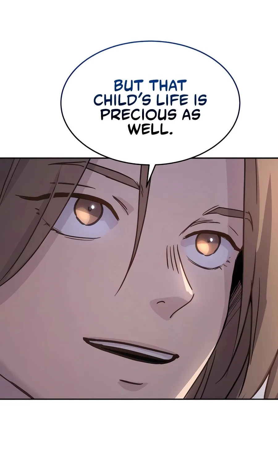 Absolute Reign Chapter 14 page 81 - 