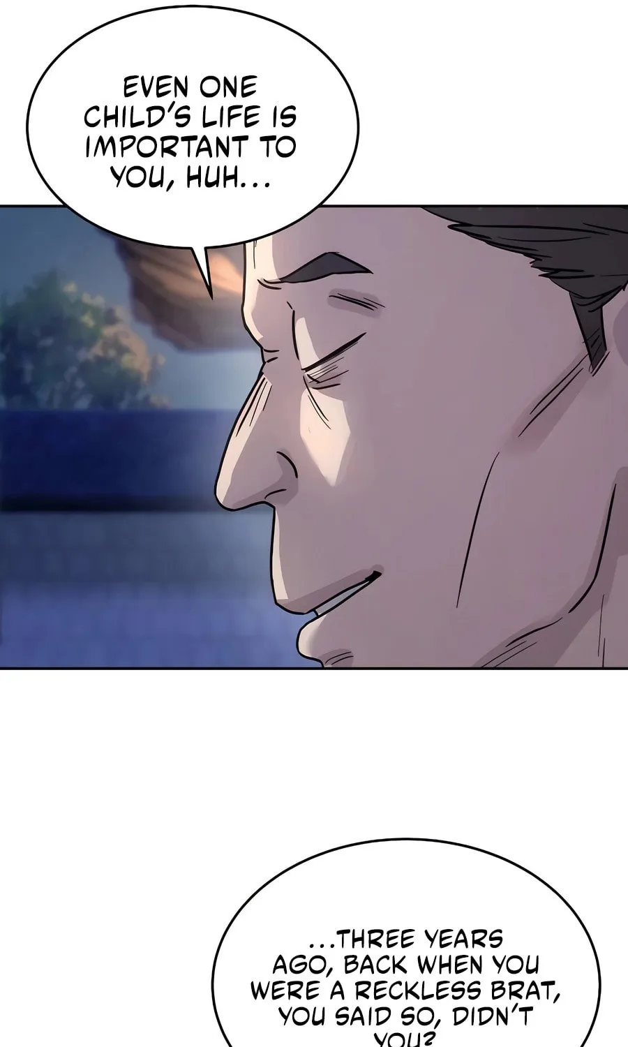 Absolute Reign Chapter 14 page 83 - 