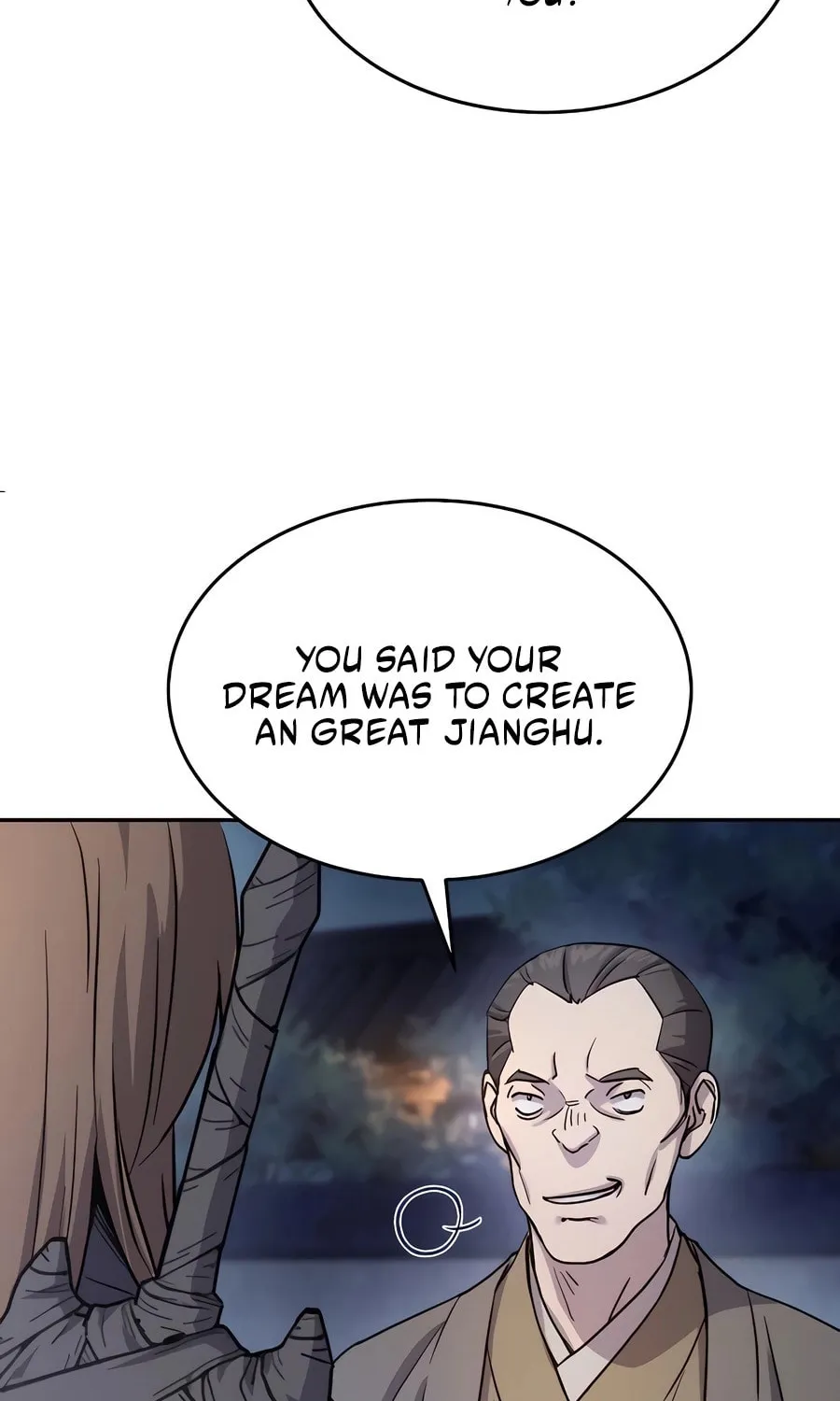Absolute Reign Chapter 14 page 84 - 