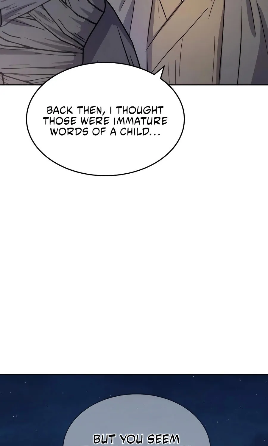 Absolute Reign Chapter 14 page 85 - 
