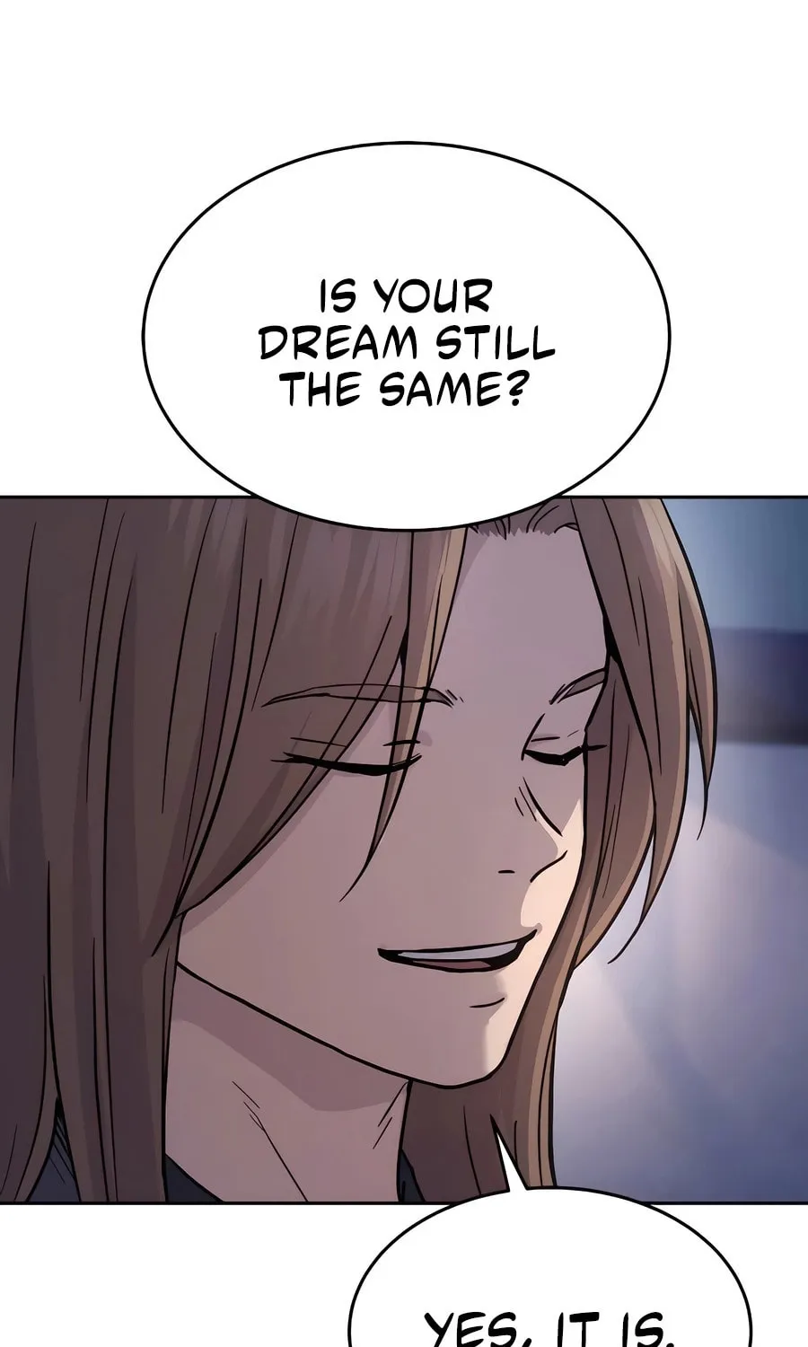Absolute Reign Chapter 14 page 87 - 