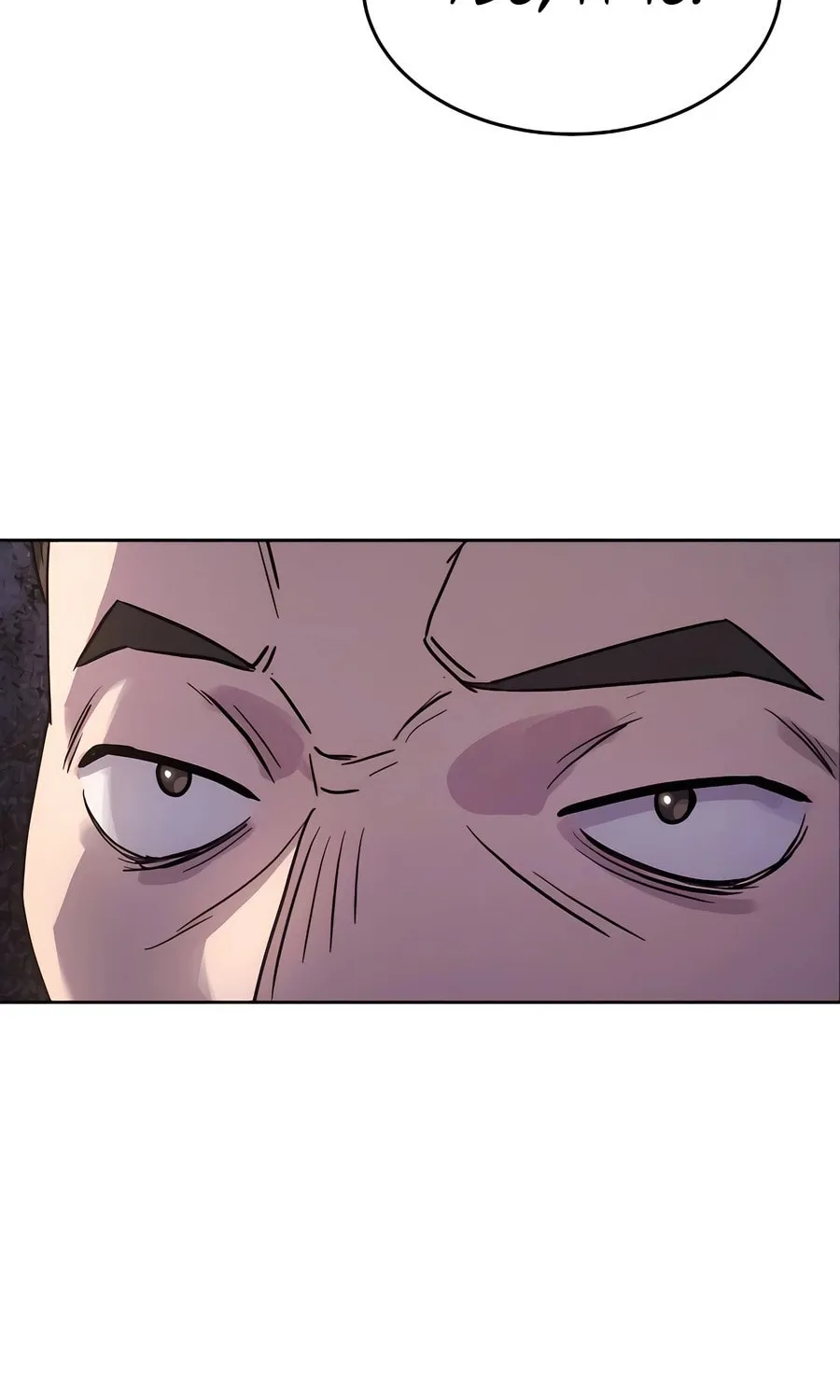 Absolute Reign Chapter 14 page 88 - 