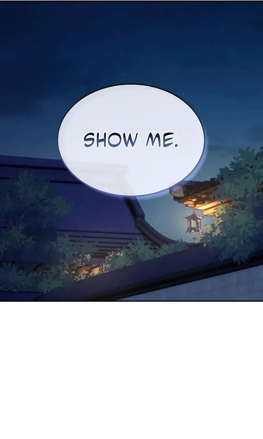 Absolute Reign Chapter 14 page 90 - 