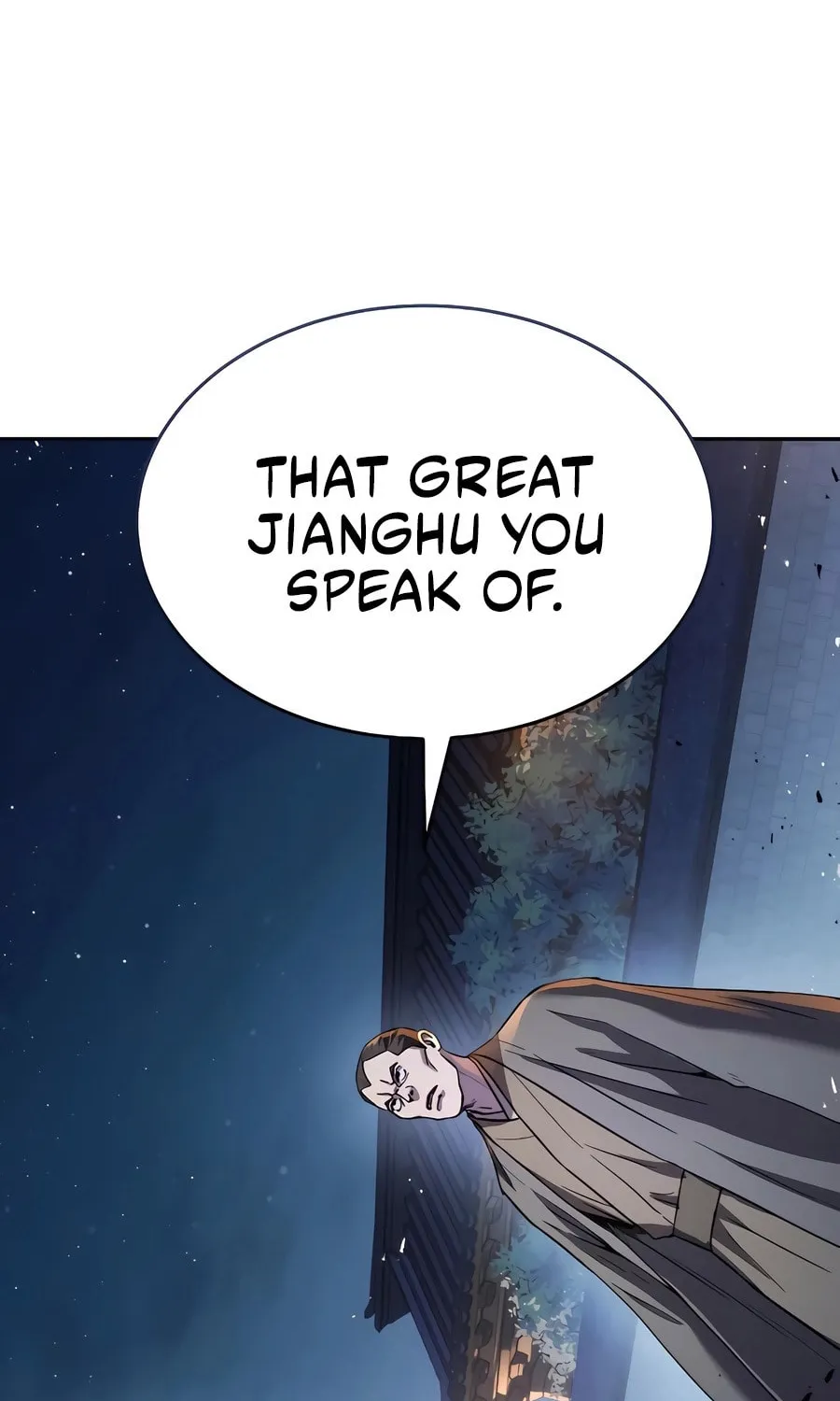 Absolute Reign Chapter 14 page 91 - 