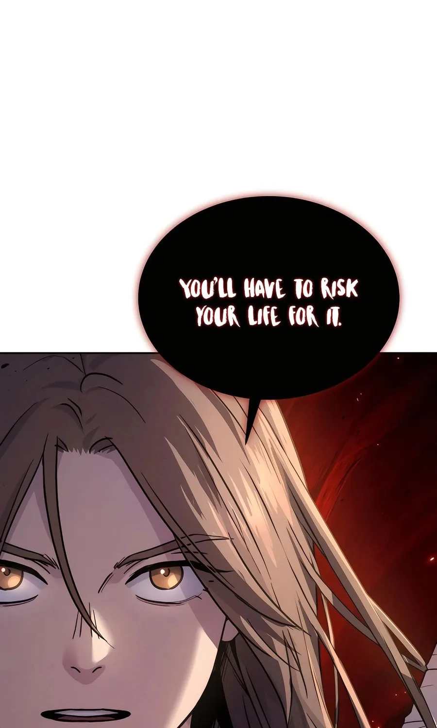 Absolute Reign Chapter 14 page 93 - 