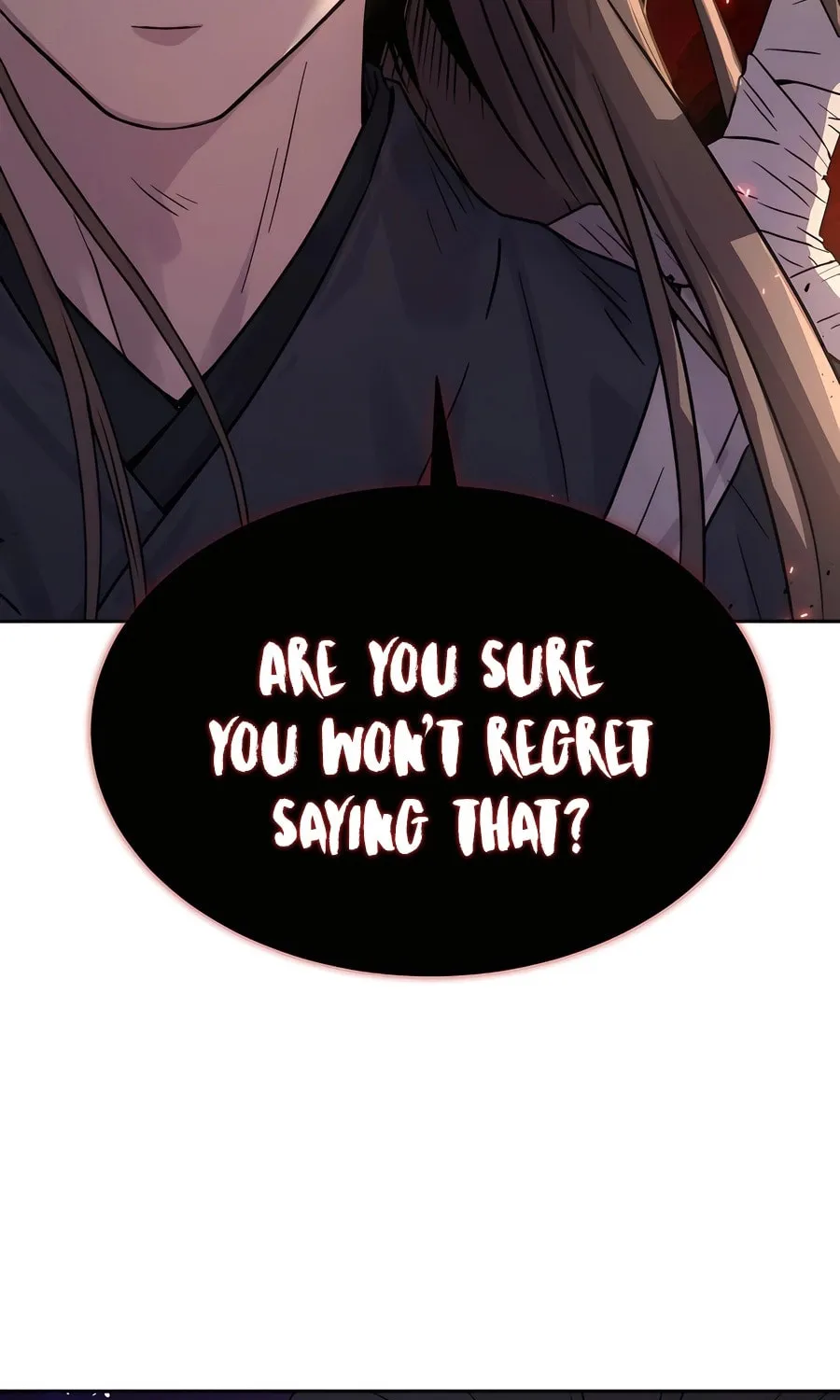Absolute Reign Chapter 14 page 94 - 