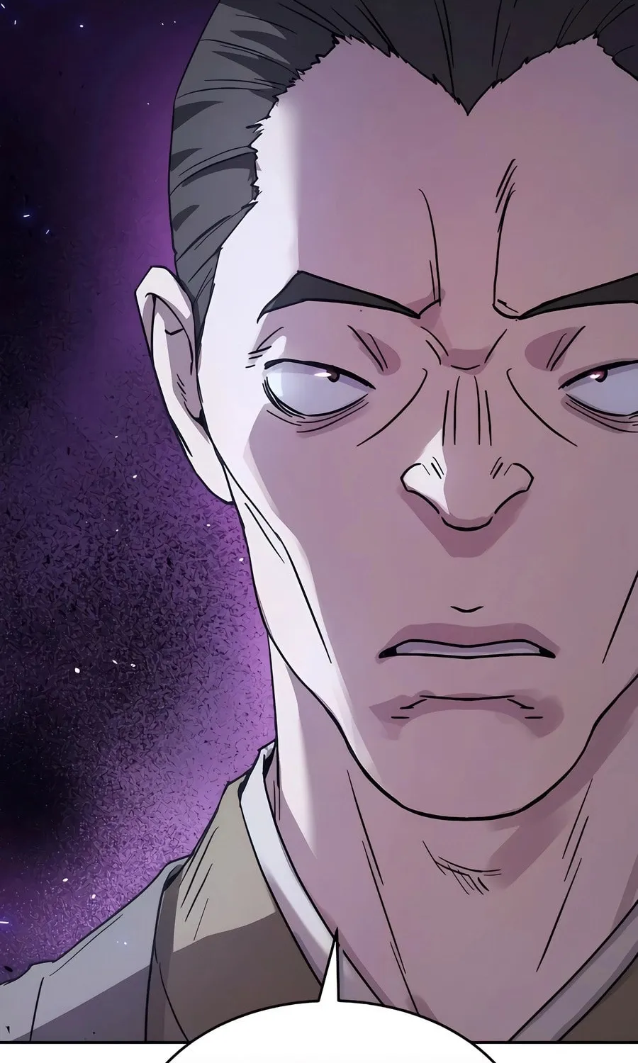 Absolute Reign Chapter 14 page 95 - 