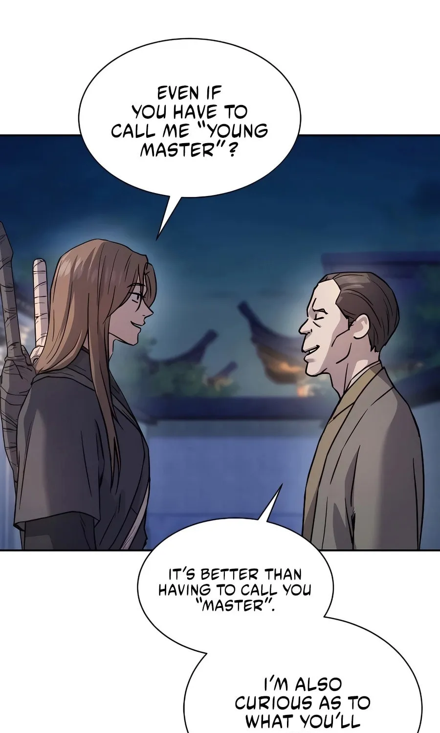 Absolute Reign Chapter 14 page 97 - 
