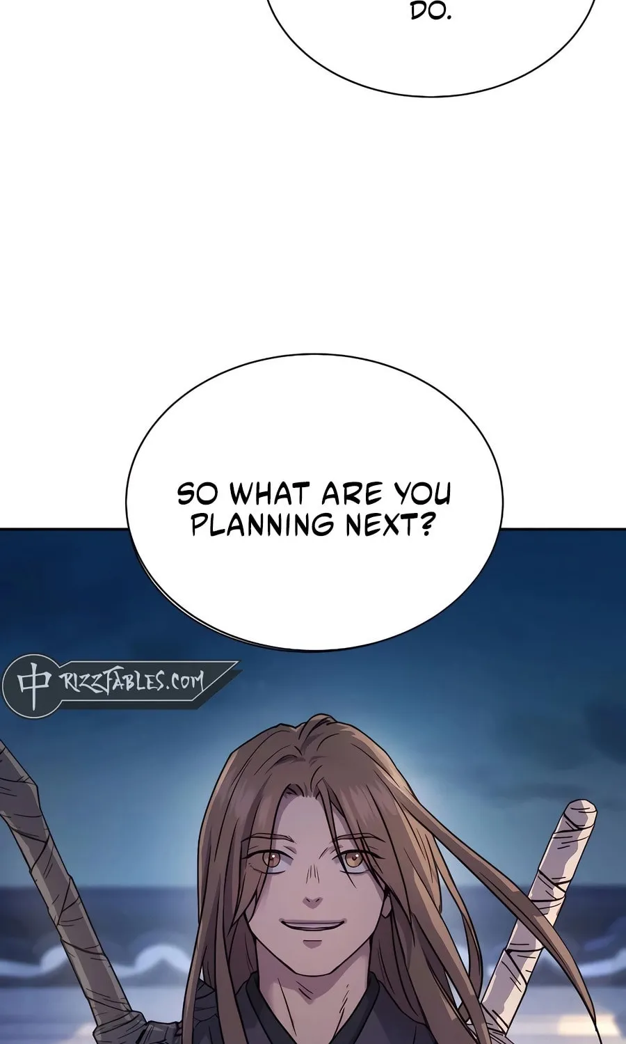 Absolute Reign Chapter 14 page 98 - 