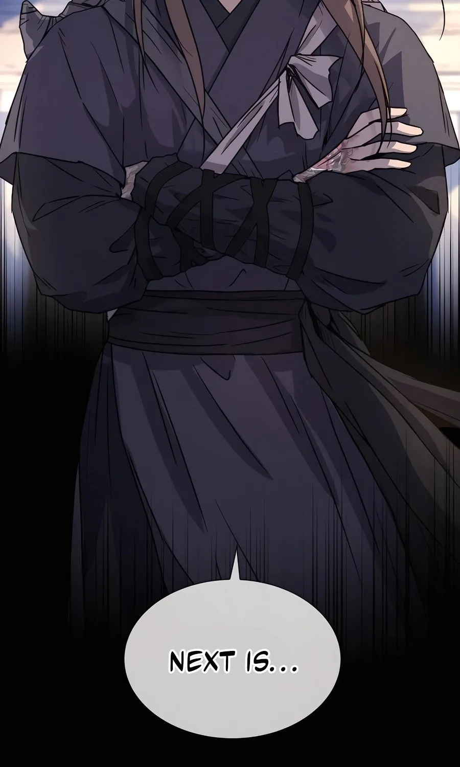 Absolute Reign Chapter 14 page 99 - 