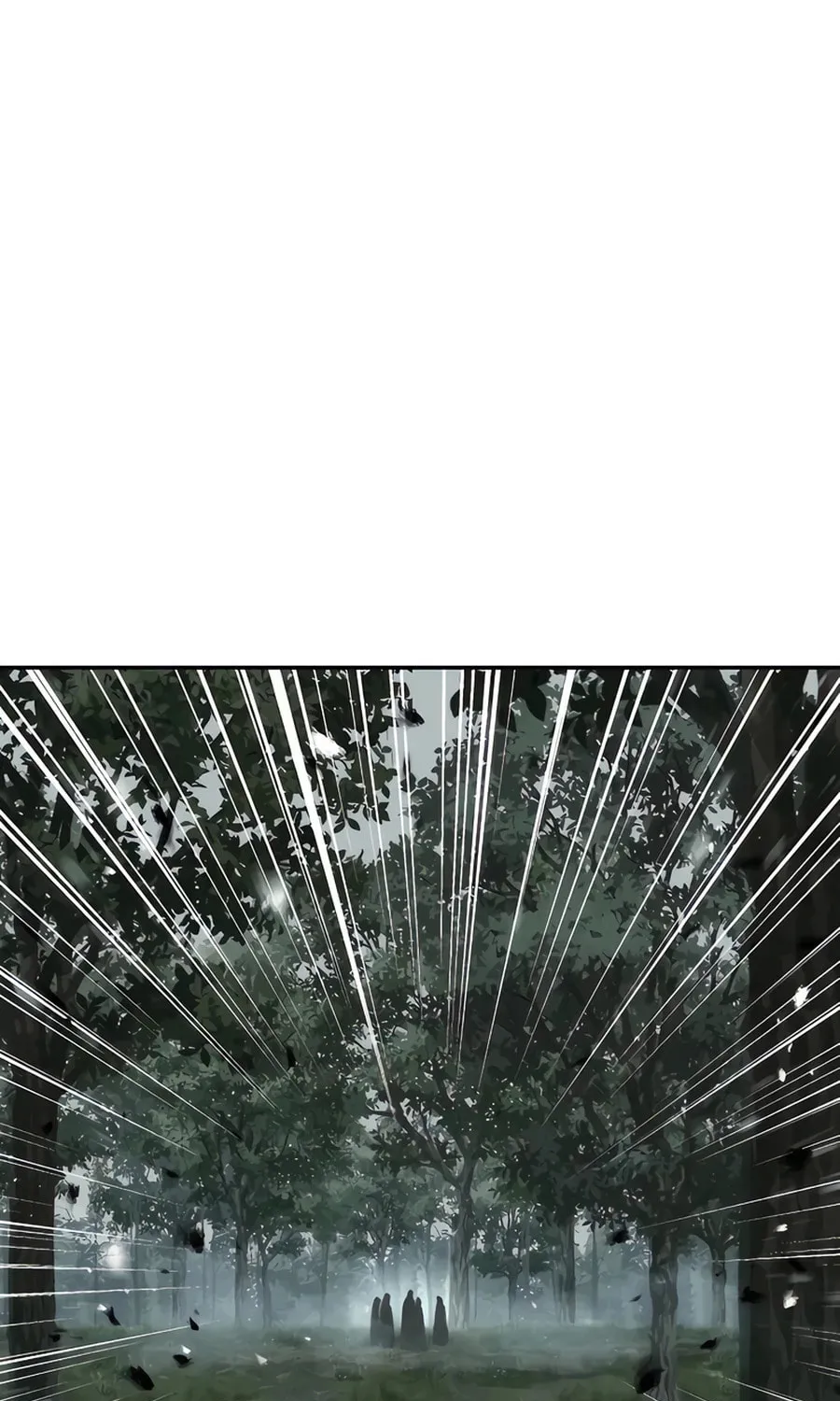 Absolute Reign Chapter 15 page 101 - 